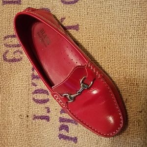 Loafers Shoesl